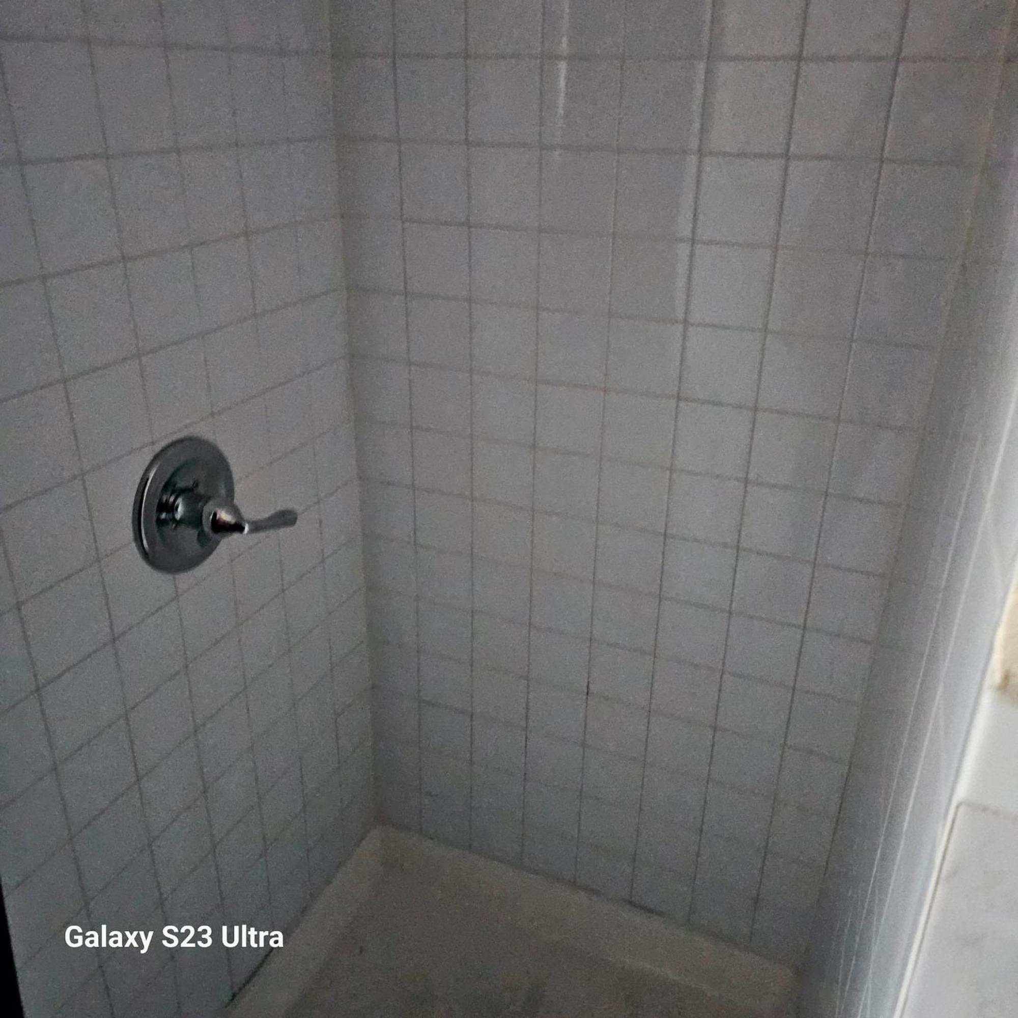 Divine Villa & Resorts Guest House - 283 Lehigh Ave Newark Eksteriør billede
